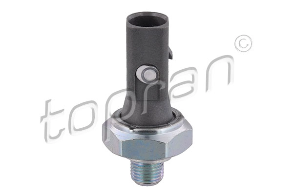 3M21-9278-BA
