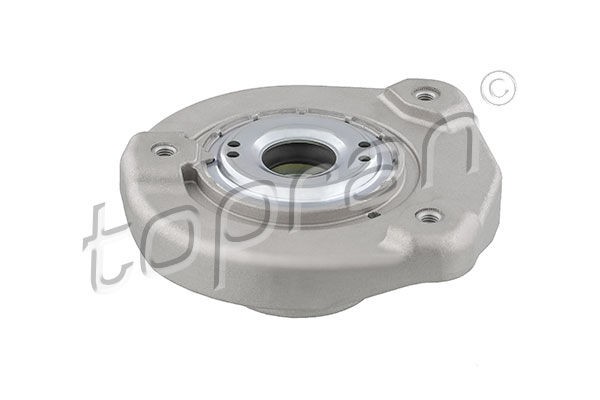 409 471