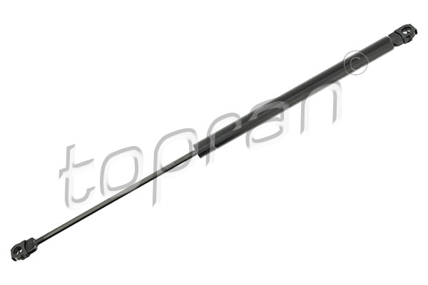 500 409
