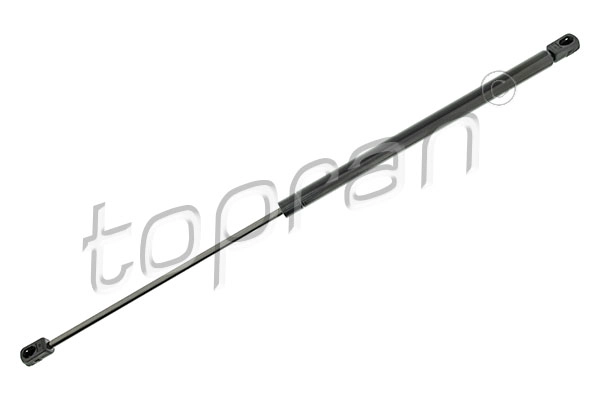 700 689