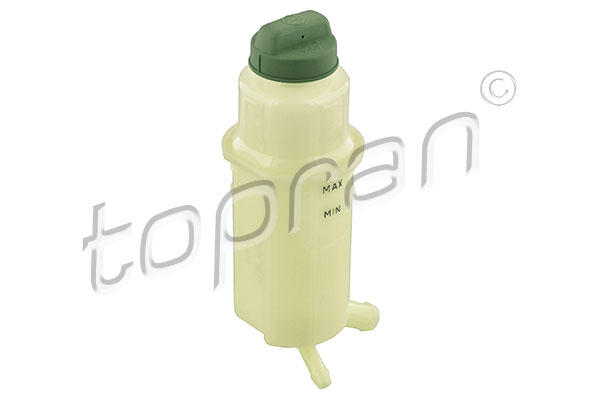 109 070