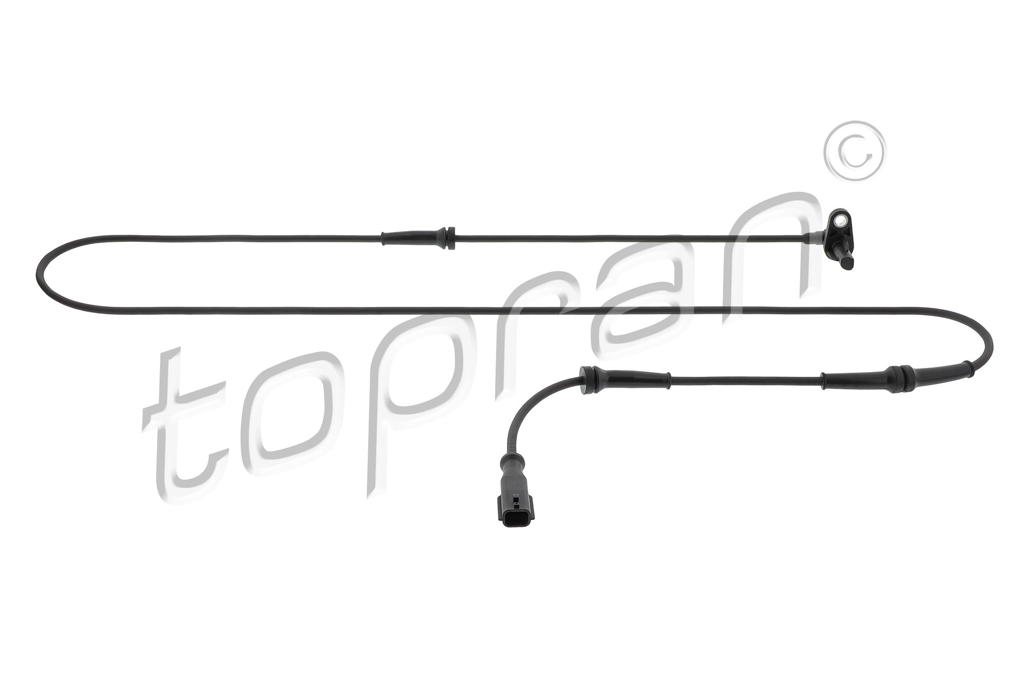 701 983