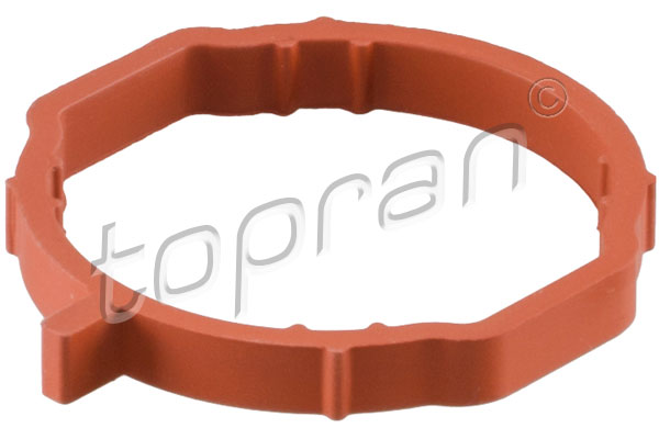113889