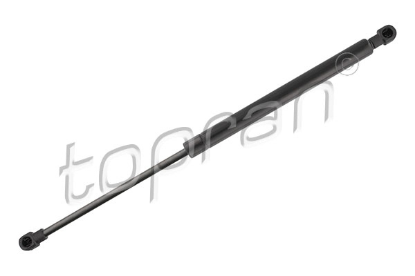 700 702