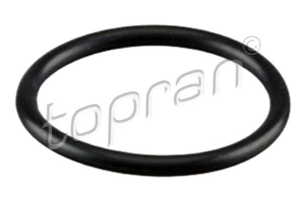 8A0260749AG