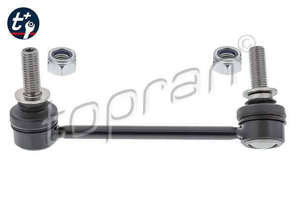 632 369