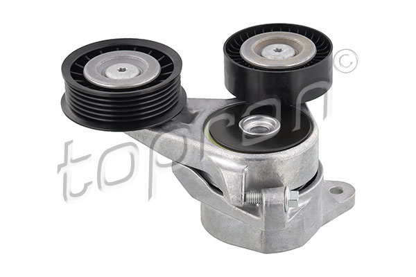 4M5Q-6A228-EC