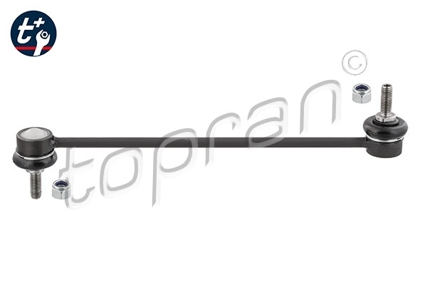 302 214
