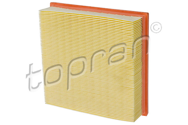 400 323