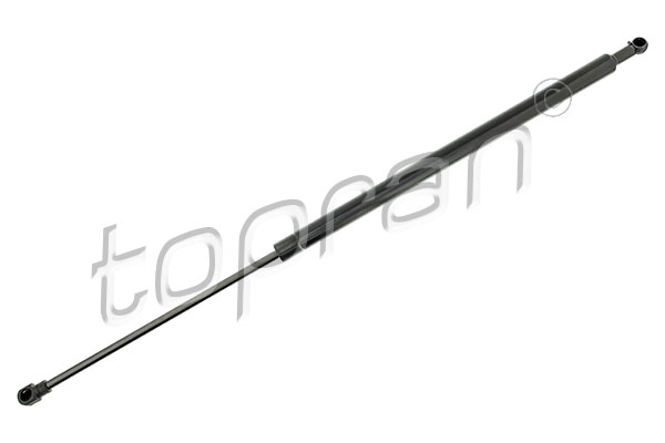700 690
