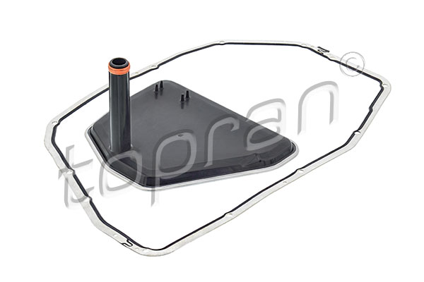 09L398KIT01