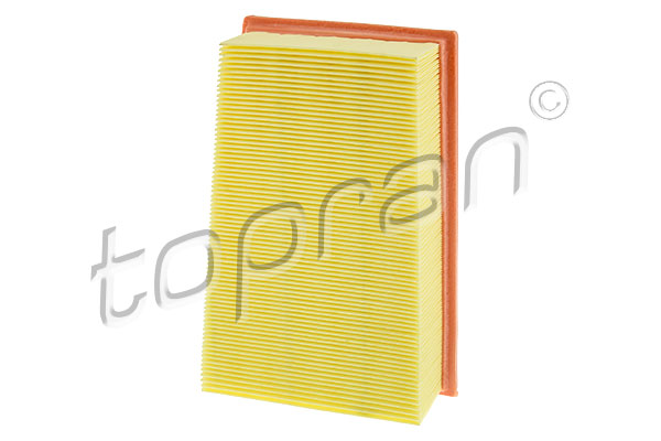 701 537