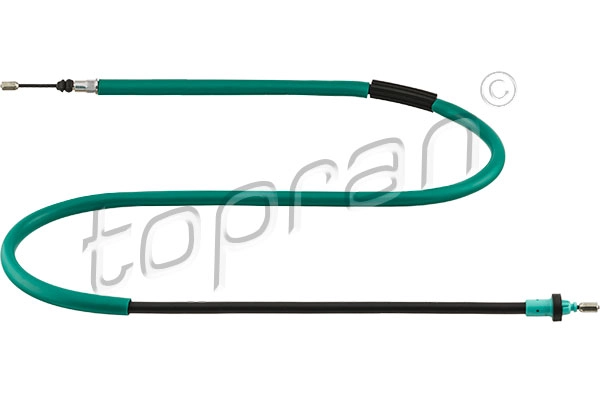 700 922