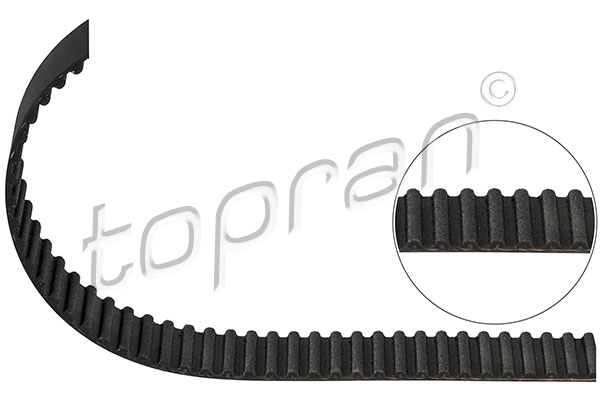 700 220
