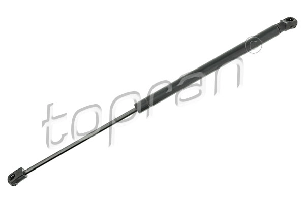 820 294