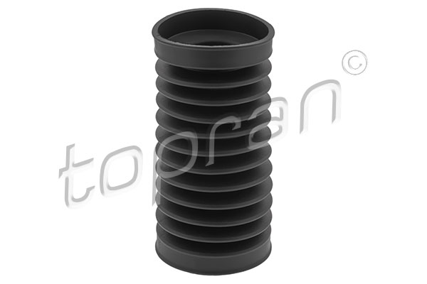 4D0419831C
