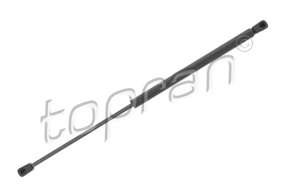 700 842