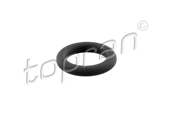 03C121437