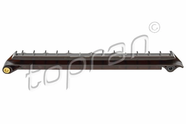502 609