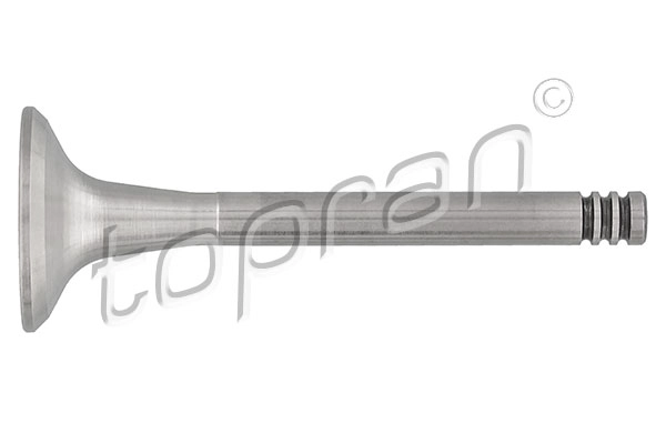 101 026