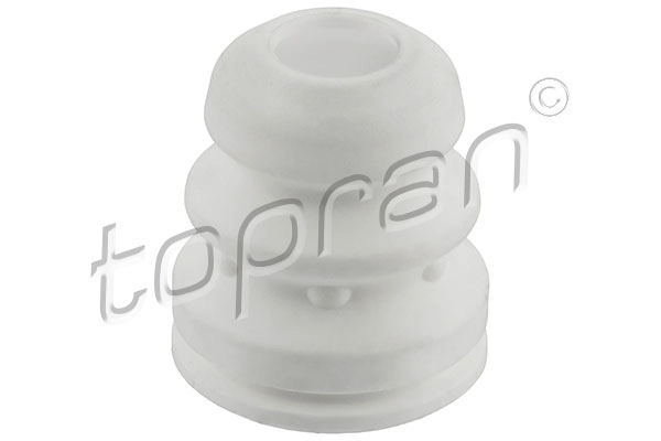 304 310