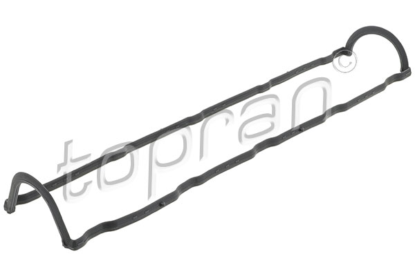 720 107