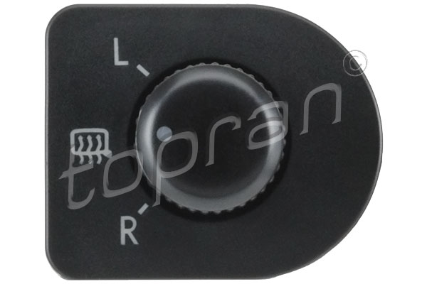 114 285