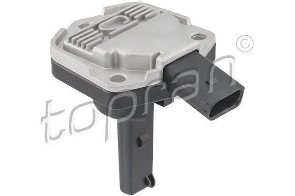114 245