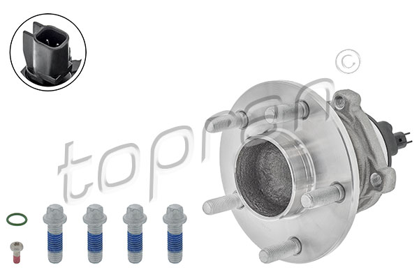 304 094