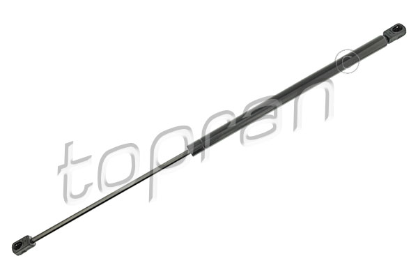 200 016