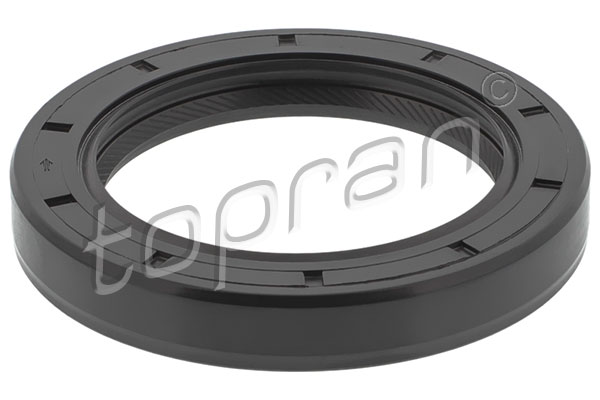 025 105 247 A