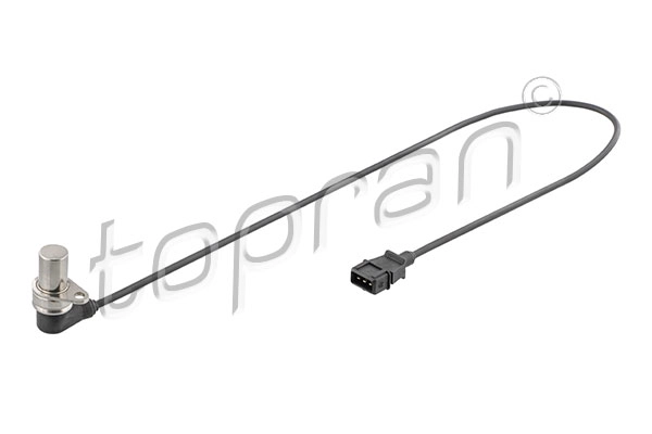 500 986