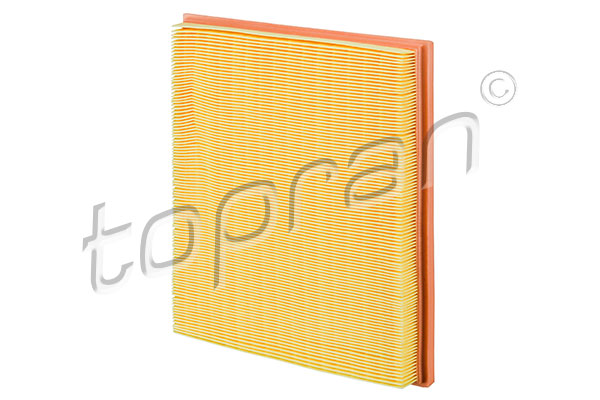 502 046