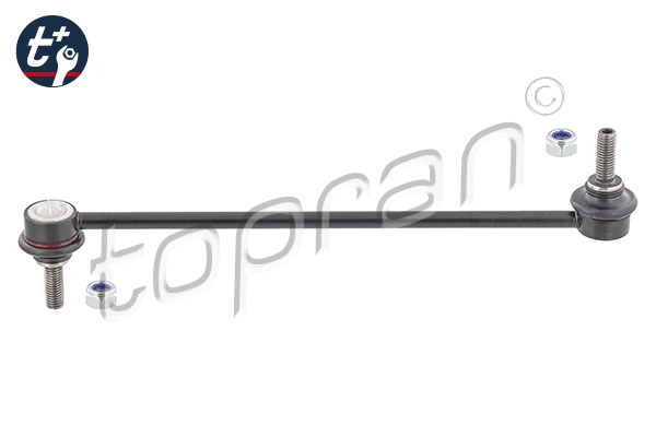 700 302