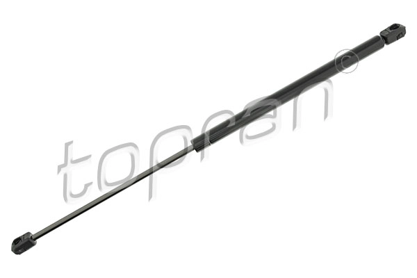 820 120
