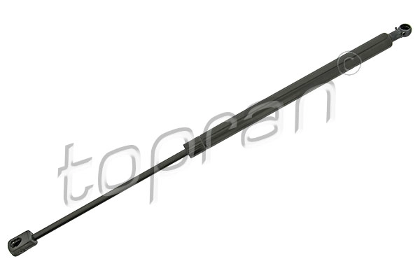 409 133