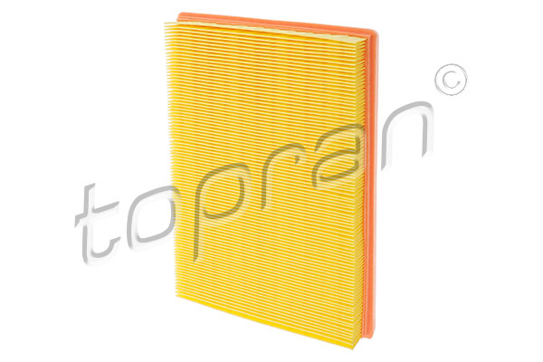 112 951