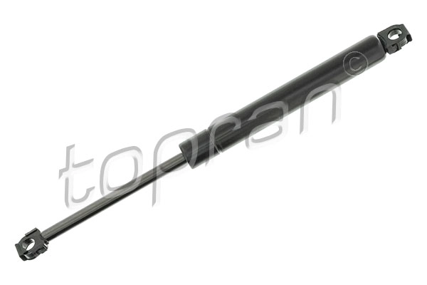 501 287
