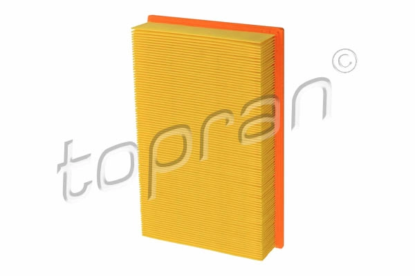 301 659