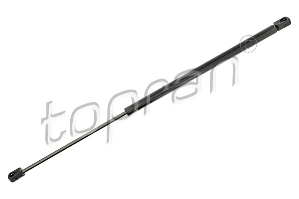 700 705