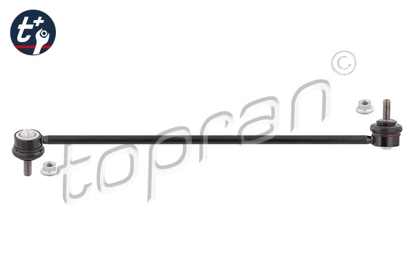 502 056