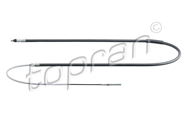 501 099