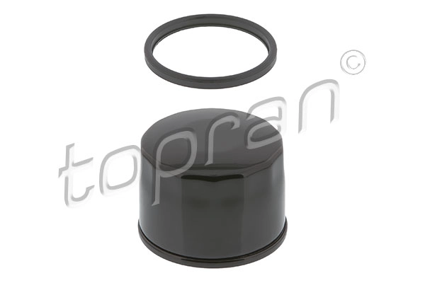 40792