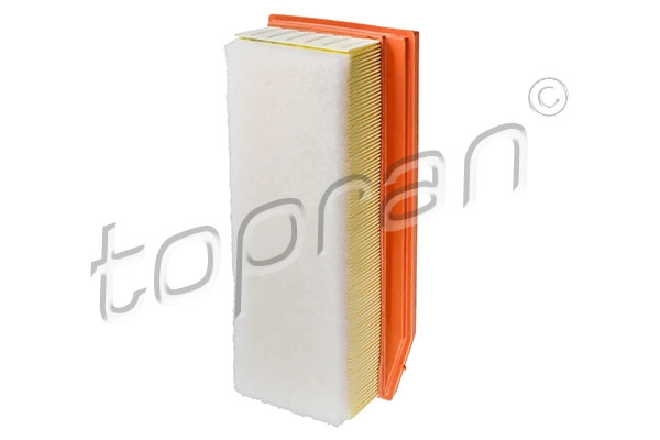 620 881