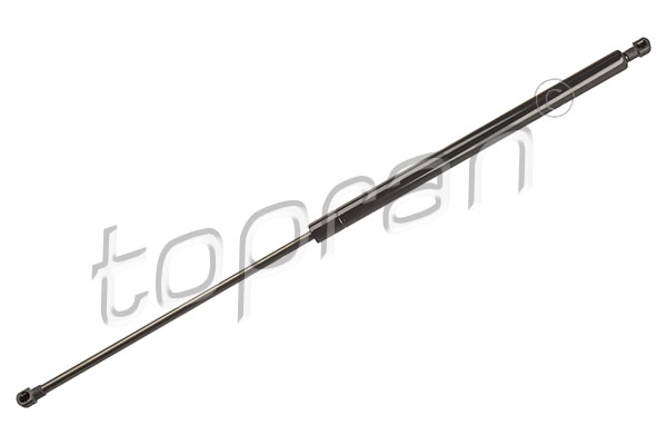 700 704