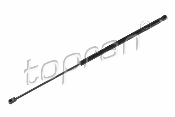 409 724
