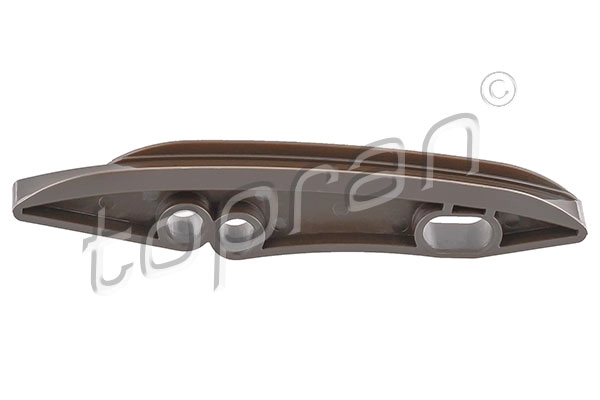 502623