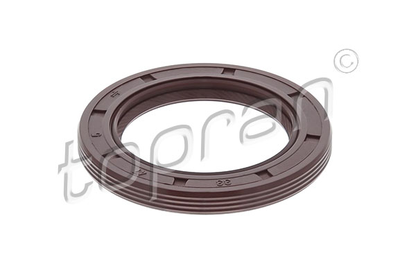 302 175
