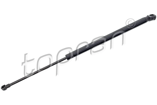 6J8827550B