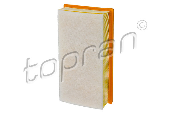 720 968